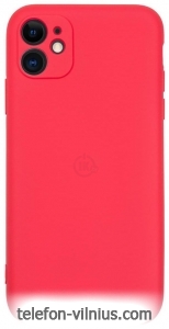 Volare Rosso Jam  Apple iPhone 11 ()