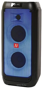 X-Max SuperFlame FG205-08