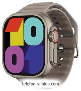 XO Sport Edition M10 Ultra