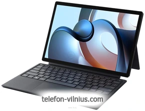 Xiaomi Book 12.4 8/256GB