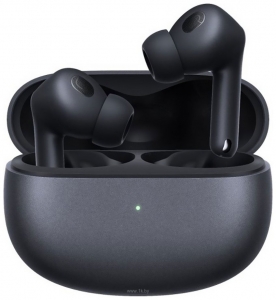 Xiaomi Buds 3T Pro M2115E1