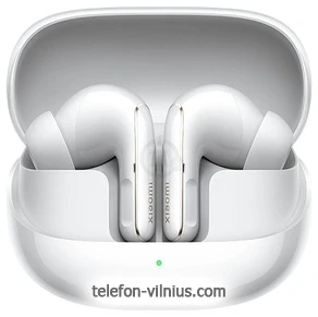 Xiaomi Buds 5 Pro M2437E1