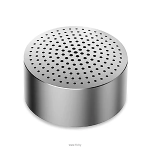 Xiaomi Mi Bluetooth Speaker Mini