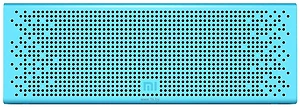 Xiaomi Mi Bluetooth Speaker