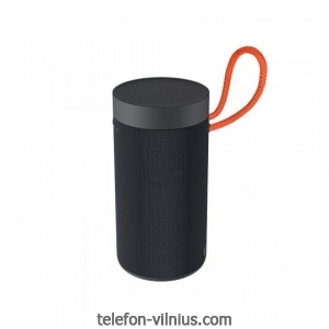 Xiaomi Mi Outdoor Bluetooth Speaker