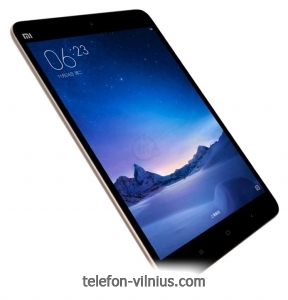 Xiaomi MiPad 2 64Gb