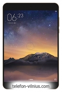 Xiaomi MiPad 3 64Gb