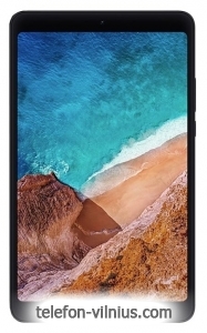 Xiaomi MiPad 4 64Gb