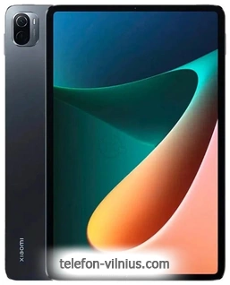 Xiaomi MiPad 5 Pro 128GB