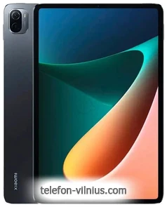 Xiaomi MiPad 5 Pro 256GB