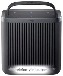 Xiaomi Outdoor Bluetooth Speaker Camp ASM06A