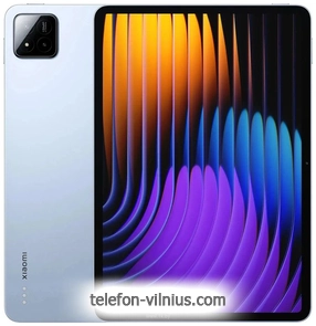 Xiaomi Pad 7 12/256GB