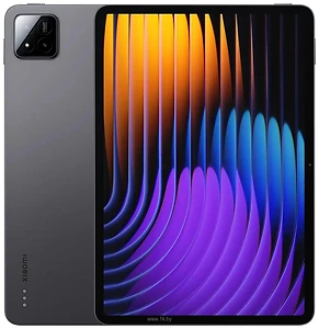 Xiaomi Pad 7 8/128GB