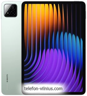 Xiaomi Pad 7 Pro 8/128GB