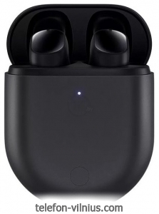 Xiaomi Redmi AirDots 3 Pro TWSEJ01ZM (,  )