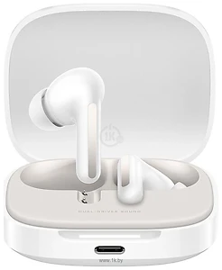 Xiaomi Redmi Buds 6 M2429E1 ()