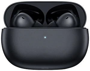 Xiaomi Redmi Buds 4 Pro M2132E1