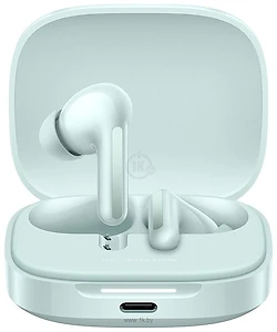 Xiaomi Redmi Buds 6 M2429E1 ()