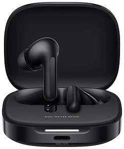 Xiaomi Redmi Buds 6 M2429E1 ()