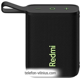 Xiaomi Redmi Bluetooth Speaker ASM11A