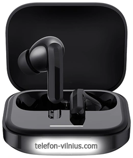 Xiaomi Redmi Buds 5 M2316E1