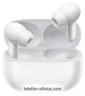 Xiaomi Redmi Buds 6 Pro M2430E1 ()