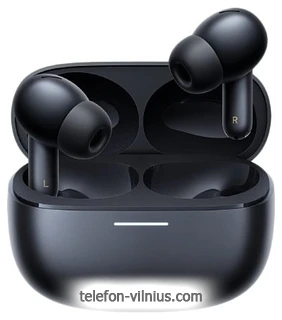 Xiaomi Redmi Buds 6 Pro M2430E1 ()