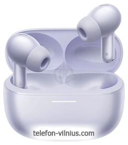 Xiaomi Redmi Buds 6 Pro M2430E1 ()