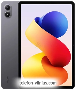 Xiaomi Redmi Pad 2 Pro 6/128GB