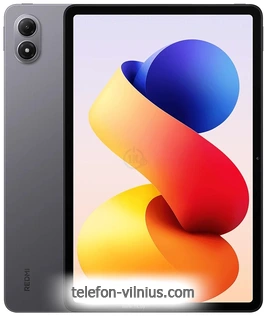 Xiaomi Redmi Pad 2 Pro 8/256GB