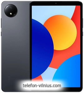 Xiaomi Redmi Pad SE 8.7 4/128Gb