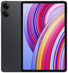 Xiaomi Redmi Pad Pro 5G 8/128Gb