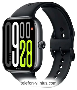 Xiaomi Redmi Watch 5