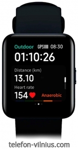 Xiaomi Redmi Watch 2 Lite