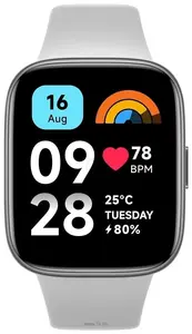 Xiaomi Redmi Watch 3 Active (,)