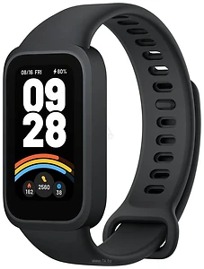 Xiaomi Smart Band 9 Active