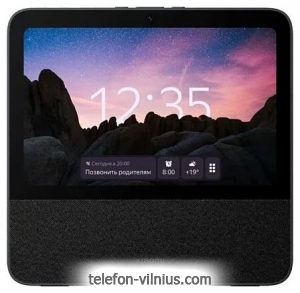 Xiaomi Smart Display 10R QBH4254RU ( )