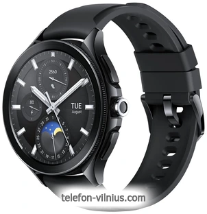 Xiaomi Watch 2 Pro LTE (c )