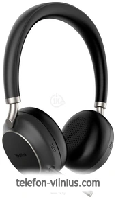 Yealink BH76 UC USB-A