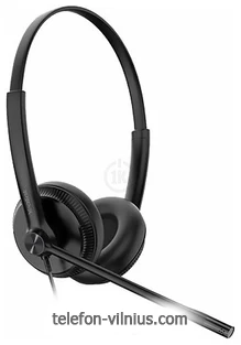 Yealink UH34 Dual Teams