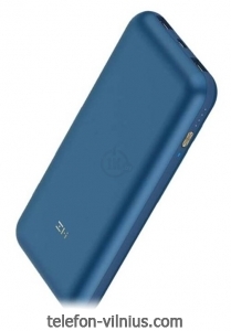 ZMI 10 Powerbank Pro 20000mAh (QB823)