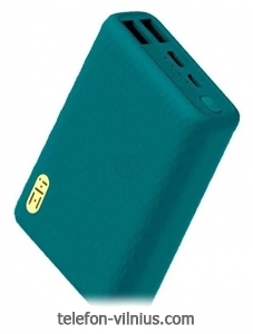 ZMI Mini Power Bank QB817 10000mAh