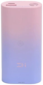 ZMI QB818 10000mAh