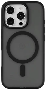 uBear Cloud Mag  iPhone 16 Pro ()