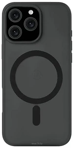 uBear Cloud Mag  iPhone 16 Pro Max ()