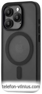 uBear Cloud Mag  iPhone 15 Pro ()