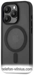 uBear Cloud Mag  iPhone 15 Pro Max ()