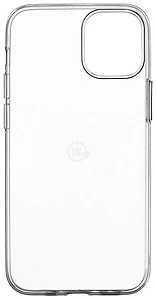 uBear Tone Case  iPhone 12 Mini ()