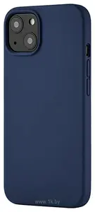 uBear Touch Case  iPhone 13 (-)