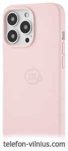 uBear Touch Case  iPhone 13 Pro ()